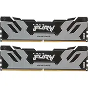 Pamięć Kingston Fury Renegade, Ddr5, 32 Gb, 8000Mhz, Cl38 Kf580C38Rsk232  740617339444