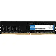 Pamięć Origin Storage 8Gb Ddr4 Udimm/3200Mhz 1Rx16 Non-Ecc 1.2V  Om8G43200U1Rx16Ne12 5059902029652