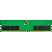 Pamięć serwerowa Hp 16G Ddr51X16G 4800 Udimm Ecc 4M9Y1Aa  196068961183