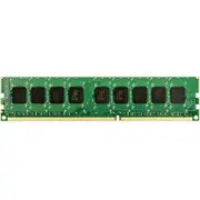 Pamięć serwerowa Hp Ddr3L, 8 Gb, 1333 Mhz, Cl9 647909B21  0886111439515