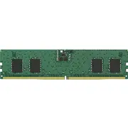 Pamięć serwerowa Kingston Ddr5, 16 Gb, 5600 Mhz, Cl46 Kvr56U46Bs8-16  0740617332827