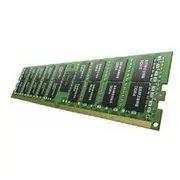 Pamięć serwerowa Samsung M321R2Ga3Bb6-Cqk  pamięci 16 Gb 2 x 8 Ddr5 4800 Mhz Korekcja Ecc 5059902031037