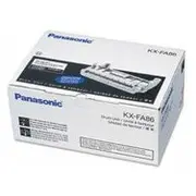 Panasonic  Kx-Fa86E Kxfa86E 8887549202384