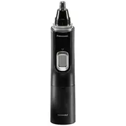 Panasonic Er Gn 300 K503  Er-Gn300K503 5025232876976 426708
