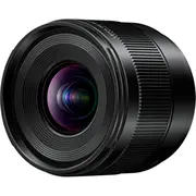 Panasonic Leica 1,7/9 Dg  H-X09E 5025232928736