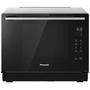Panasonic Nn Cs 89 Lbgpg  Nn-Cs89Lbgpg 5025232940134 562893