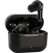 Panasonic Rz-B310Wde-K  5025232946846 812331