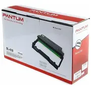 Pantum Image Drum Juodas /P3010D/Dl-410  Dl-410 6936358006958