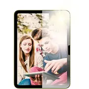 Panzerglass Antireflective Armor Screen Protector iPad 11/ 10.9  Pg67149 5715685031427 191153