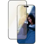 Panzerglass Eyecare  iPhone 24 6.9 Pro Uwf 2868/14113806 5715685002564