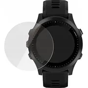 Panzerglass Smartwatch 40Mm Screen Protection 3630  5711724036309