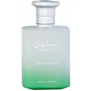 Paris Corner Taskeen Lactea Divina Edp - 100 ml  308621 6294875522123