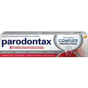 Parodontax  Pasta do Complete Protection Extra Fresh 75 ml 33061000 5054563948267