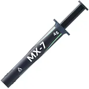 Pasta termoprzewodząca Arctic Mx-7 4G Actcp00090A  4895265000874