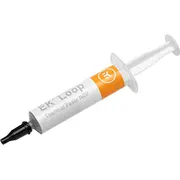 Pasta termoprzewodząca Ek Water Blocks Ek-Loop Thermal Paste Ngp 5G  3831109910214