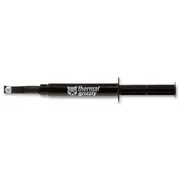 Pasta termoprzewodząca Thermal Grizzly Hydron26G Tg-H-100-R  4260711990328