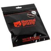Pasta termoprzewodząca Thermal Grizzly Kryon37G Tg-K-100-R  4260711990007