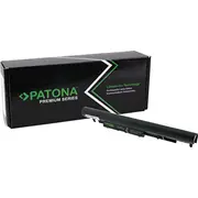 Patona 2900  notatników 4055655235464