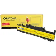 Patona 2910  notatników 4055655238267