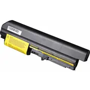Patona do Hp Probook 11.1V Pt2392  4055655134491