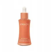 Payot , My Glow, Oil, For Face, 30 ml Women  3390150591761