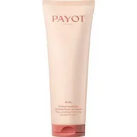 Payot Rejuvenating Cleansing Micellar Cream  krem micelarny do 150 ml 3390150583704