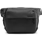 Peak Design Everyday Sling 6L -  Edlv2 Beds-6-Bk-3 818373026059 299264