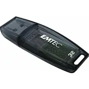 Pendrive Emtec C410, 32 Gb  Ecmmd32Gc410 3126170110657