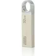 Pendrive Goodram Uun2, 32 Gb  Uun2-0320S0R11 5908267920428