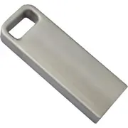 Pendrive Imro Cheetah, 64 Gb  Cheetah 64Gb 5902768015638
