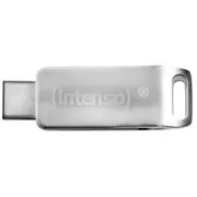 Pendrive Intenso cMobile Line  128Gb Usb Stick 3.2 Type C 3536491 4034303032952