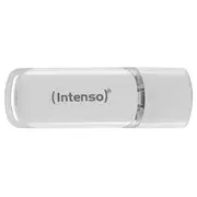 Pendrive Intenso Flash Line, 128 Gb  3538491 4034303029693