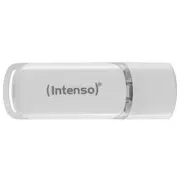 Pendrive Intenso Flash Line, 64 Gb  3538490 4034303029662