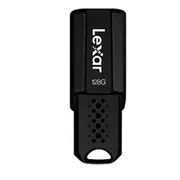 Pendrive Lexar Jumpdrive S80, 128 Gb  Ljds080128G-Bnbng 843367120185