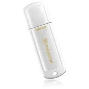 Pendrive Transcend Jetflash 730, 32 Gb  Ts32Gjf730 0760557824909 494951