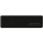 Pendrive Transcend Jetflash 780, 64 Gb  Ts64Gjf780 0760557824701