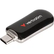 Pendrive Verbatim Plectra, 512 Gb  30227 30227/15308068