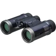 Pentax binoculars Ud 9X21, navy  61812 4549212301810 167556