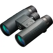 Pentax Sd Wp 10X42  62762 0027075288607 308835