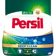 Persil Deep Clean Universal proszek  1100G 9000101804713