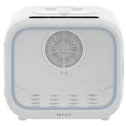 Petkit Inteligenta  domowych Air Max Pro Airsalon 6975069301778