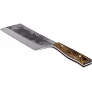Petromax Tasak Cm 17 Clknife17  4250435700631