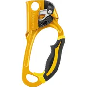 Petzl Ascension ye - do not describe  B17Ara 3342540100404
