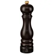 Peugeot Paris pepper mill beech wood chocolate 22 cm  42666P22 4006950023485 537868