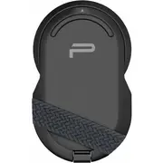 Pgytech  do u P-Pg-017 6976100485525