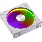 Phanteks D30-140 D-Rgb Regular Ph-F140D30DrgbPwmWt01  0886523002970