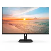 Monitor Philips E-Line 27E1N1100A/00  27E1N1100A 8712581804282