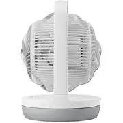 Philips 2000. sērijas Galda ventilators,  Cx2050/00 8720389036828