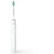 Philips 2100 Sonic Hx3651/13  8710103985501