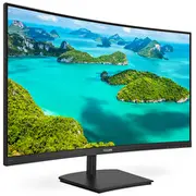 Philips 241E1Sc/00  8712581758417 138877